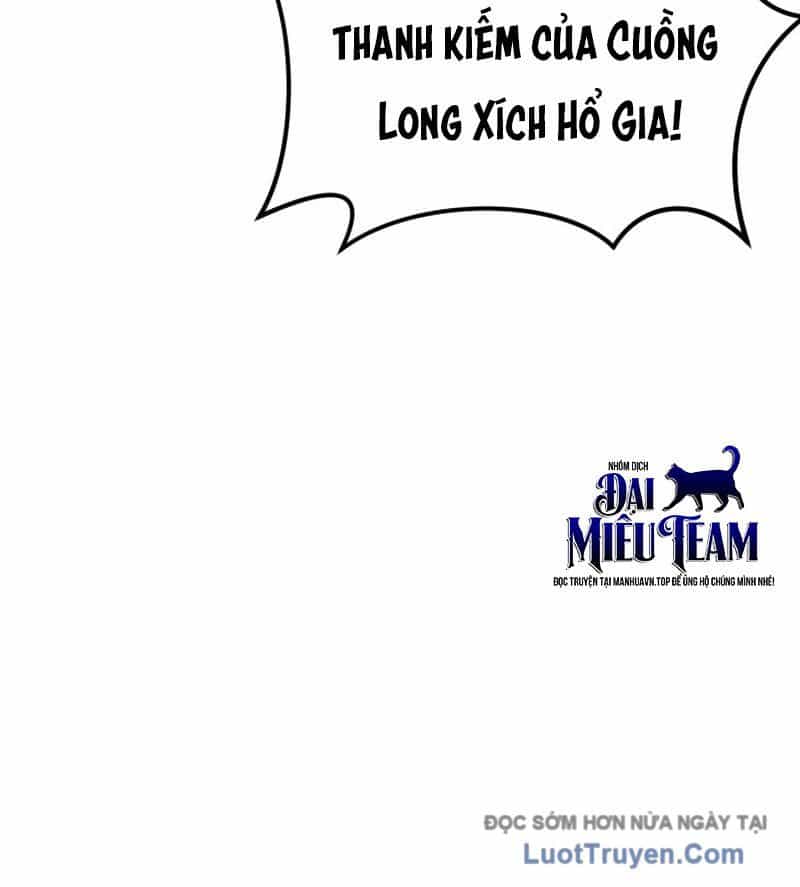 Võ Thần Tái Sinh - Chương 38 - ảnh 145
