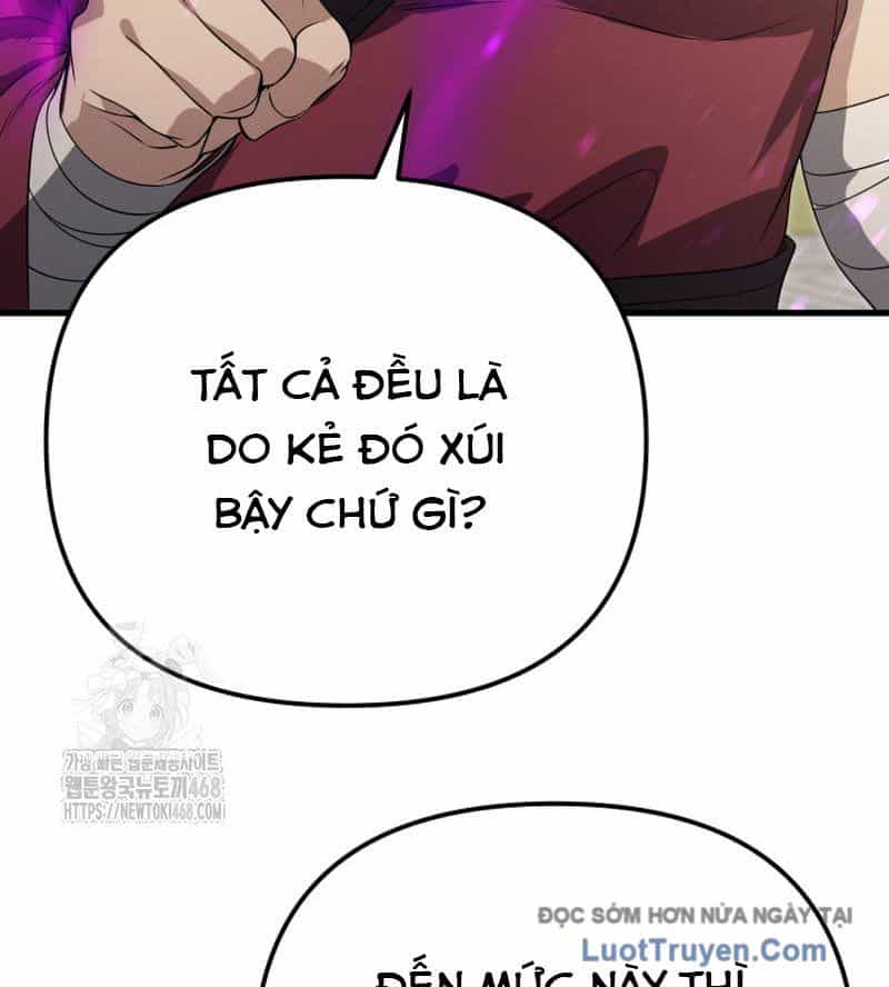 Võ Thần Tái Sinh - Chương 38 - ảnh 148