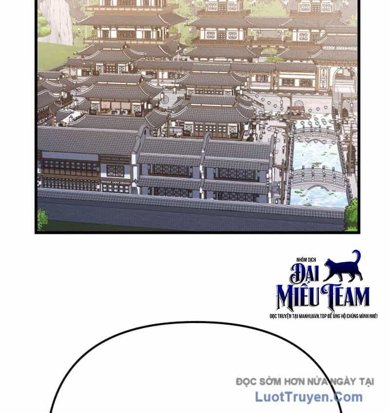 Võ Thần Tái Sinh - Chương 38 - ảnh 15
