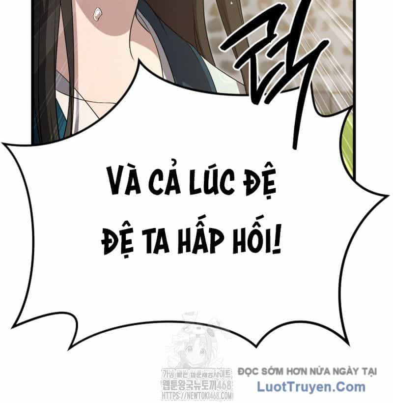 Võ Thần Tái Sinh - Chương 38 - ảnh 153