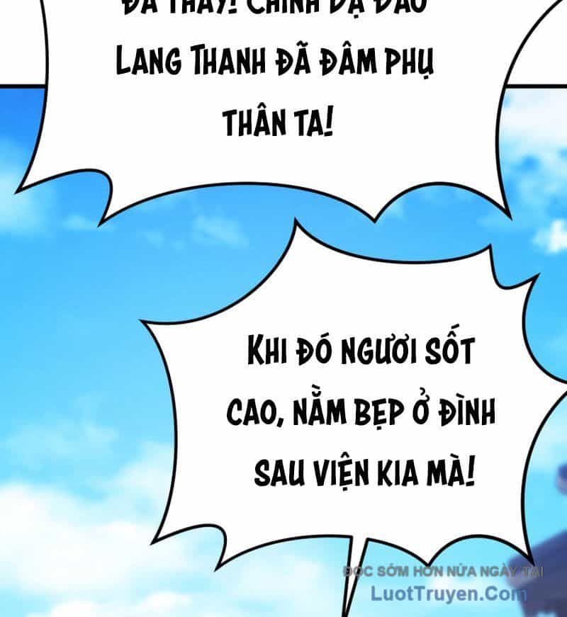 Võ Thần Tái Sinh - Chương 38 - ảnh 157