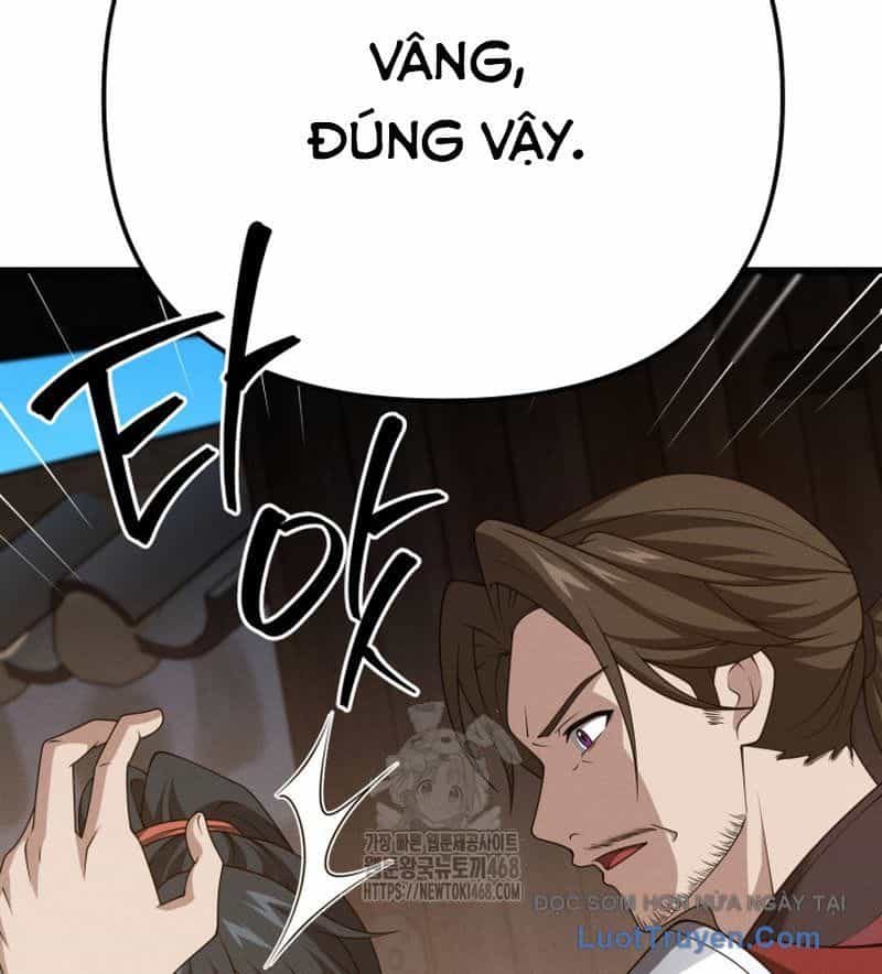 Võ Thần Tái Sinh - Chương 38 - ảnh 16