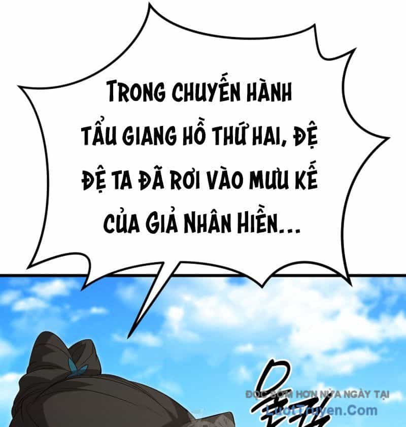 Võ Thần Tái Sinh - Chương 38 - ảnh 160
