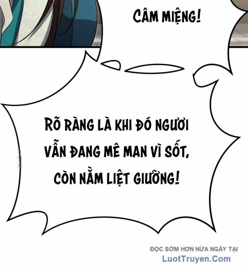 Võ Thần Tái Sinh - Chương 38 - ảnh 162