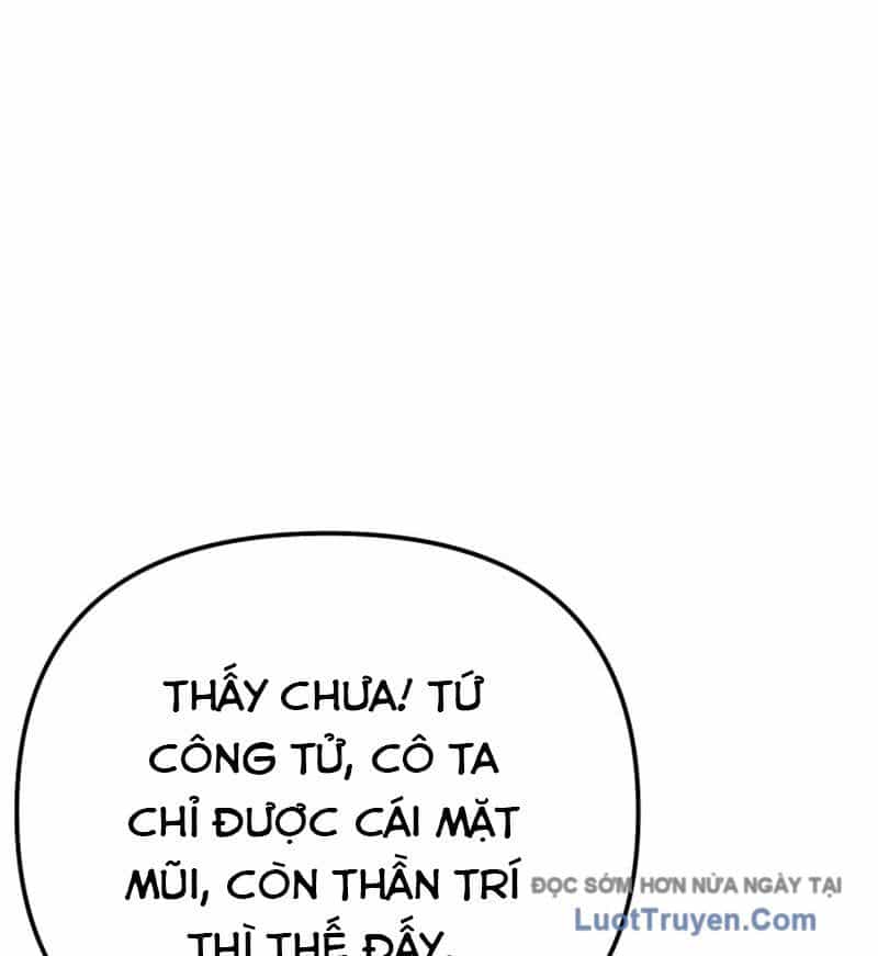 Võ Thần Tái Sinh - Chương 38 - ảnh 163