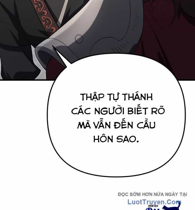 Võ Thần Tái Sinh - Chương 38 - ảnh 165