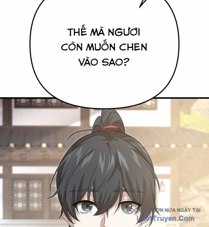 Võ Thần Tái Sinh - Chương 38 - ảnh 169