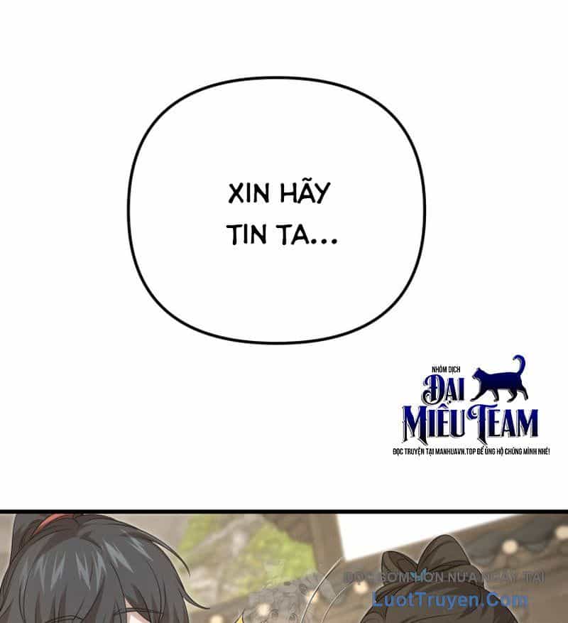 Võ Thần Tái Sinh - Chương 38 - ảnh 171