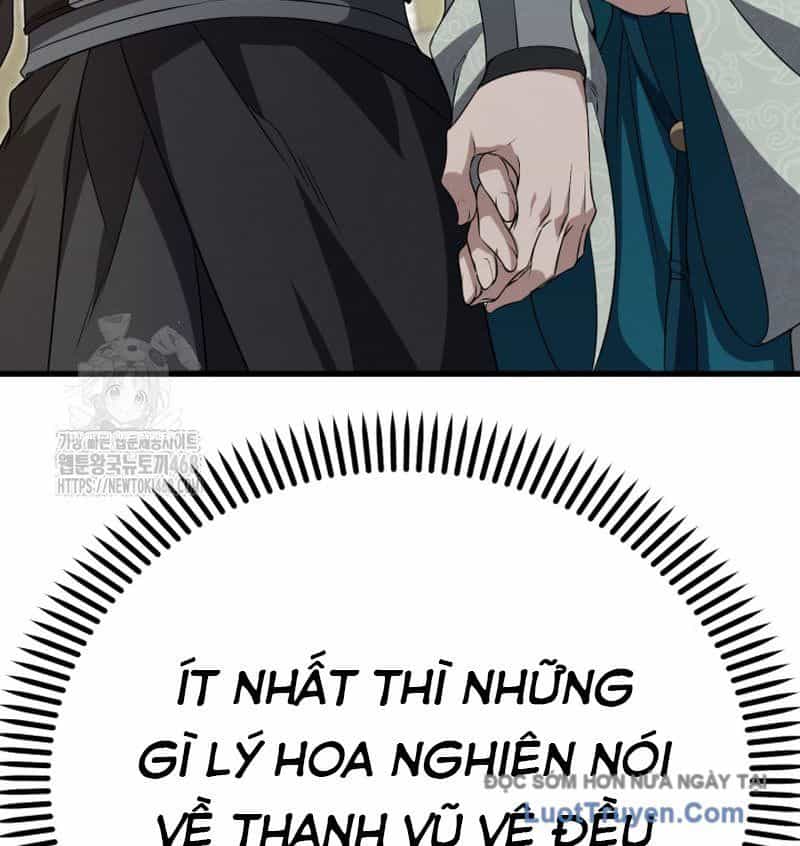Võ Thần Tái Sinh - Chương 38 - ảnh 173