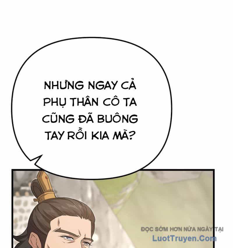 Võ Thần Tái Sinh - Chương 38 - ảnh 176