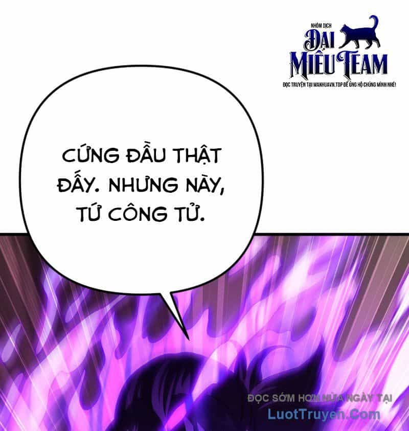 Võ Thần Tái Sinh - Chương 38 - ảnh 178