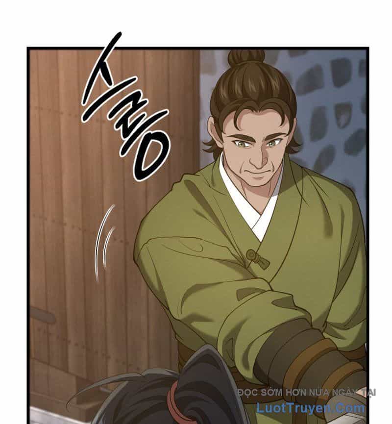 Võ Thần Tái Sinh - Chương 38 - ảnh 19