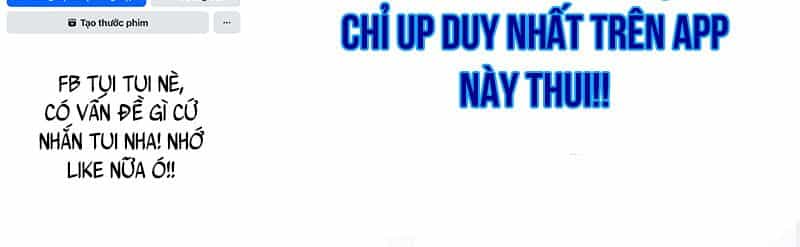 Võ Thần Tái Sinh - Chương 38 - ảnh 191