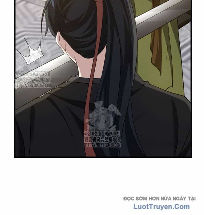 Võ Thần Tái Sinh - Chương 38 - ảnh 20