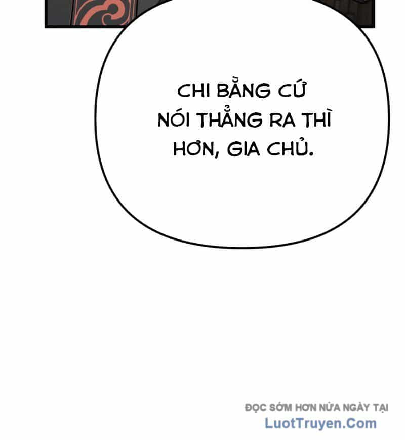 Võ Thần Tái Sinh - Chương 38 - ảnh 28