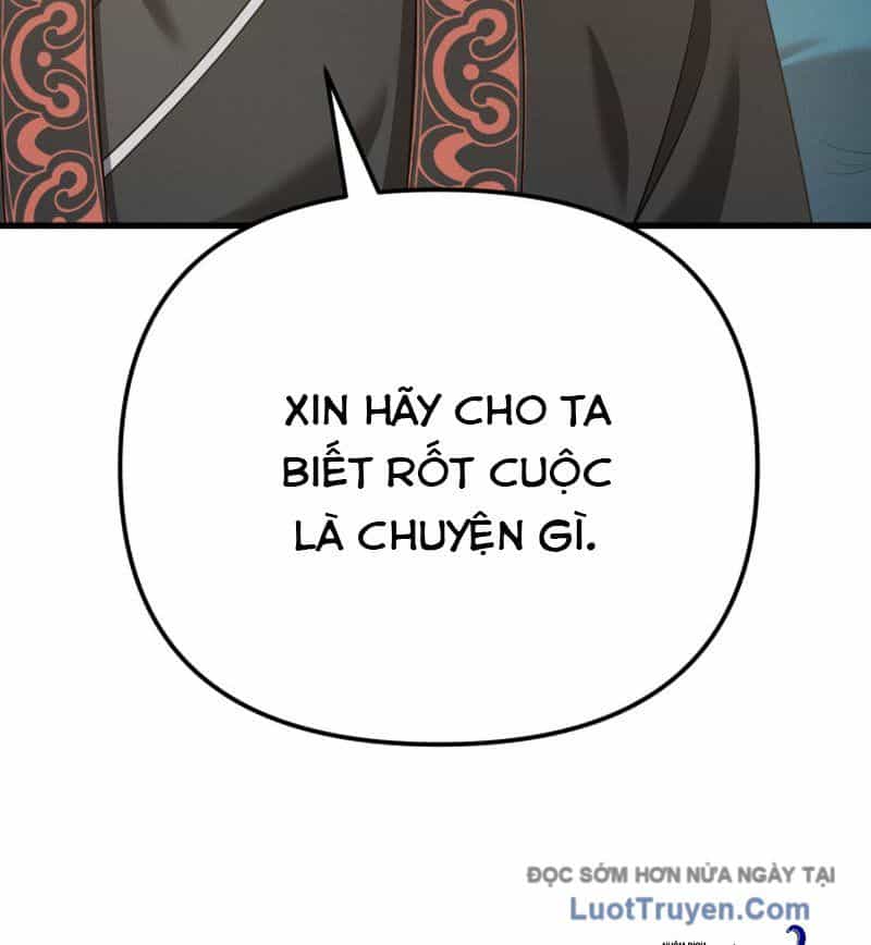 Võ Thần Tái Sinh - Chương 38 - ảnh 32