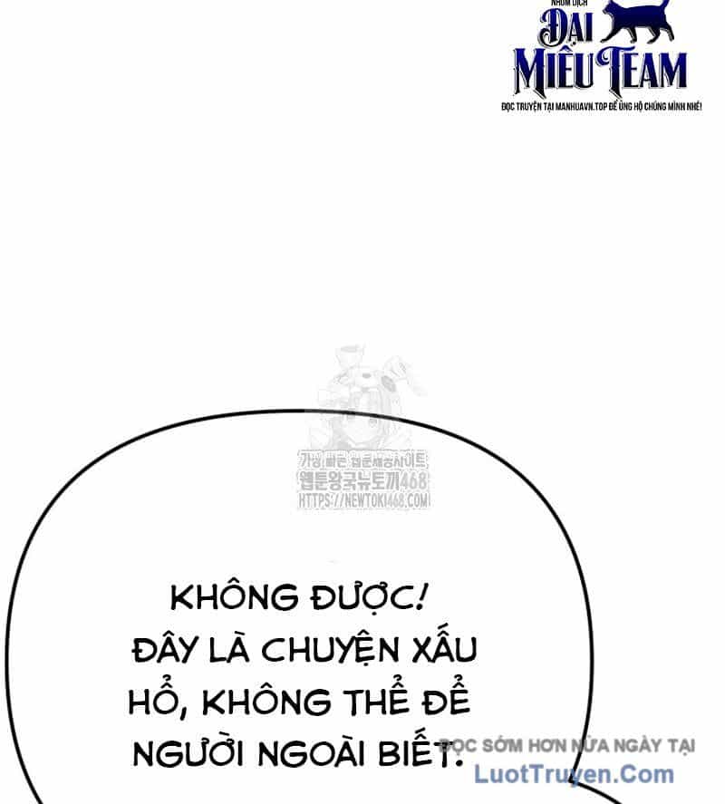 Võ Thần Tái Sinh - Chương 38 - ảnh 33