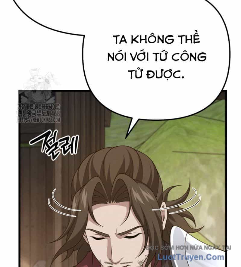 Võ Thần Tái Sinh - Chương 38 - ảnh 34
