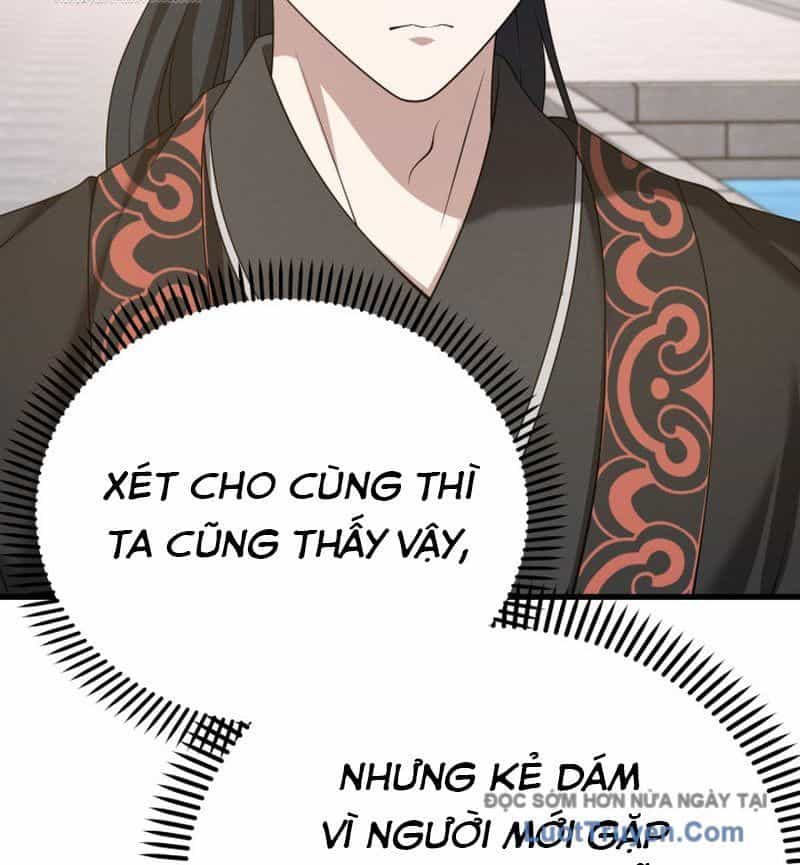 Võ Thần Tái Sinh - Chương 38 - ảnh 43