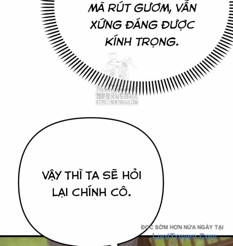 Võ Thần Tái Sinh - Chương 38 - ảnh 44
