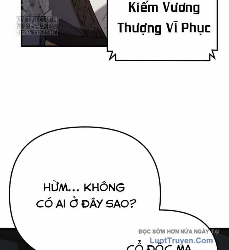 Võ Thần Tái Sinh - Chương 38 - ảnh 5