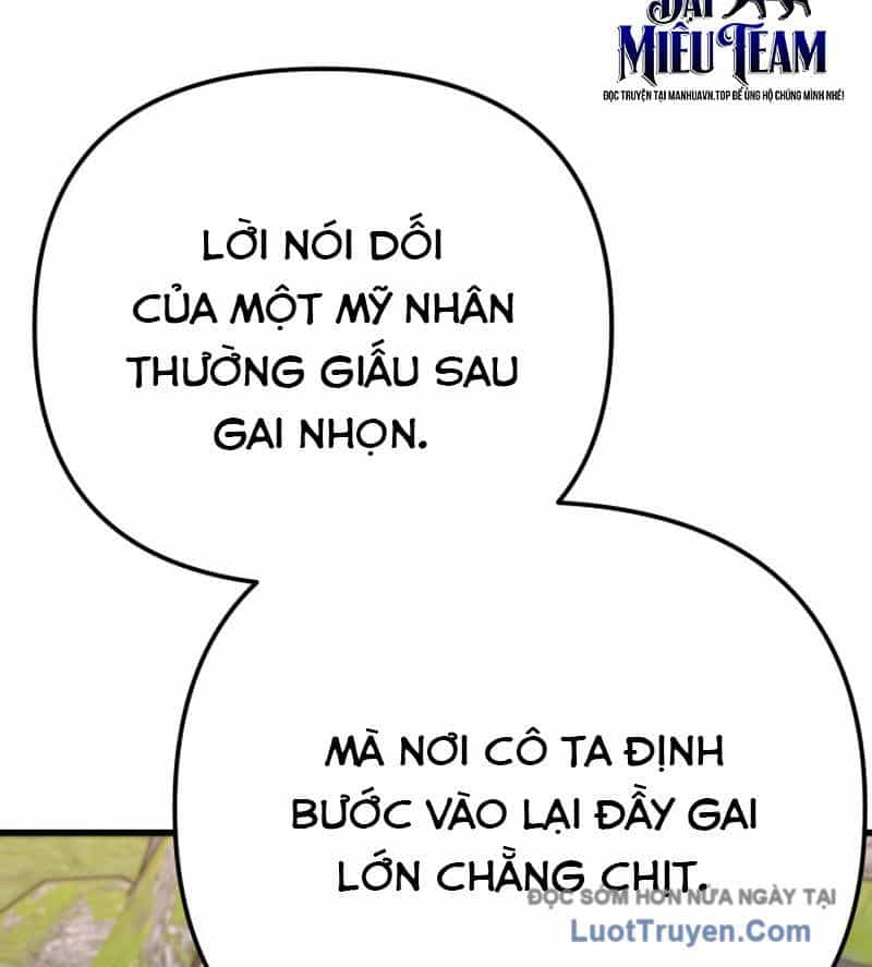 Võ Thần Tái Sinh - Chương 38 - ảnh 55