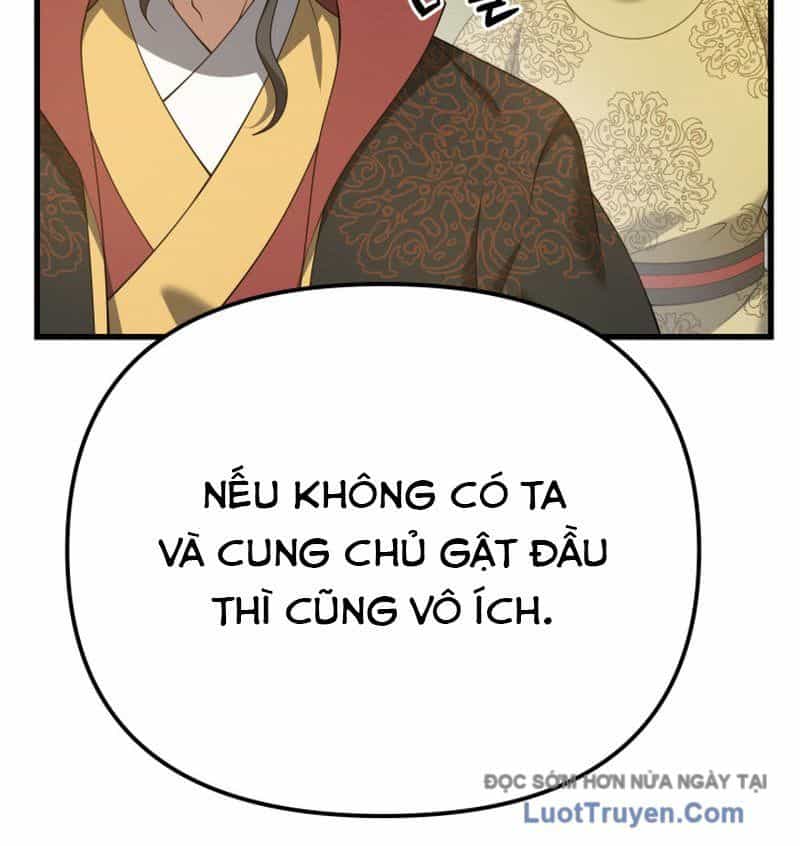 Võ Thần Tái Sinh - Chương 38 - ảnh 61