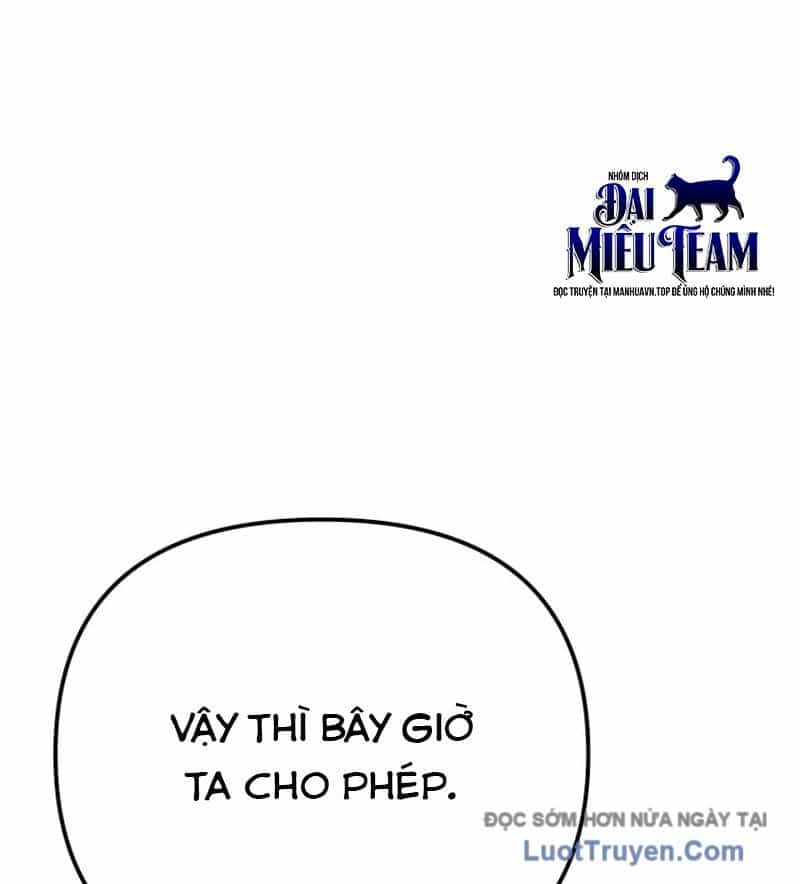 Võ Thần Tái Sinh - Chương 38 - ảnh 62
