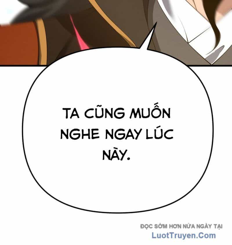 Võ Thần Tái Sinh - Chương 38 - ảnh 66