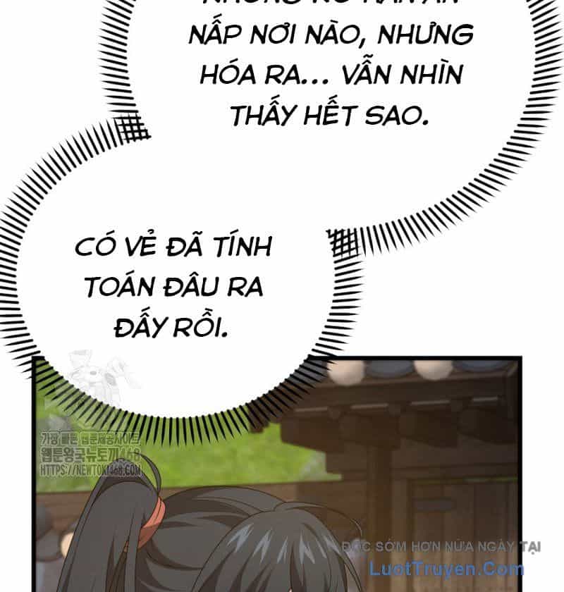 Võ Thần Tái Sinh - Chương 38 - ảnh 68