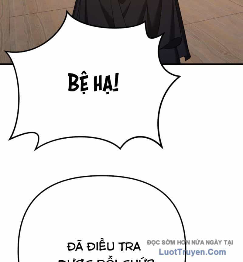Võ Thần Tái Sinh - Chương 38 - ảnh 7