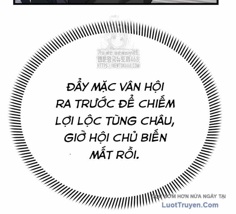 Võ Thần Tái Sinh - Chương 38 - ảnh 70