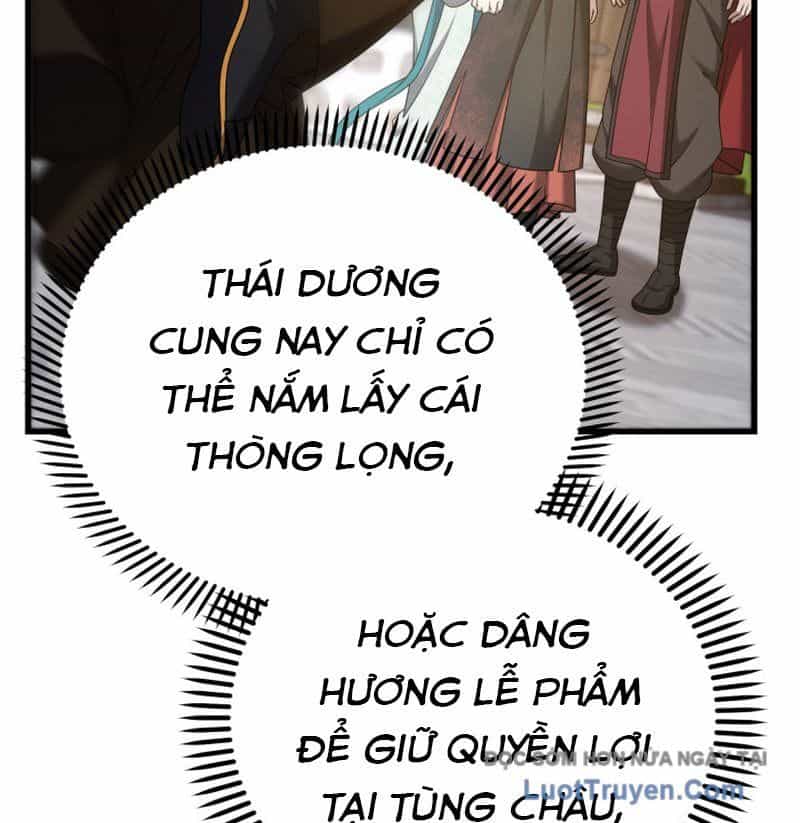 Võ Thần Tái Sinh - Chương 38 - ảnh 72