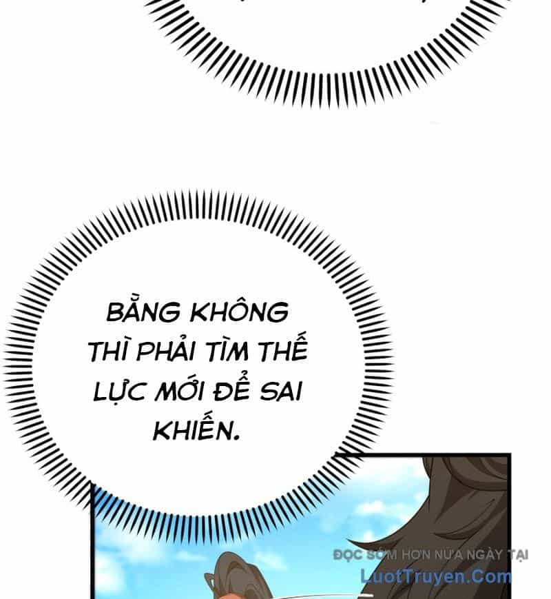 Võ Thần Tái Sinh - Chương 38 - ảnh 73