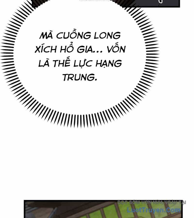 Võ Thần Tái Sinh - Chương 38 - ảnh 75