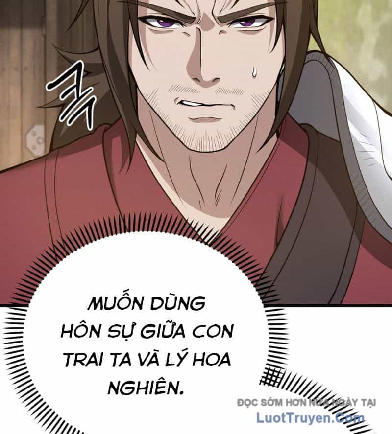 Võ Thần Tái Sinh - Chương 38 - ảnh 79