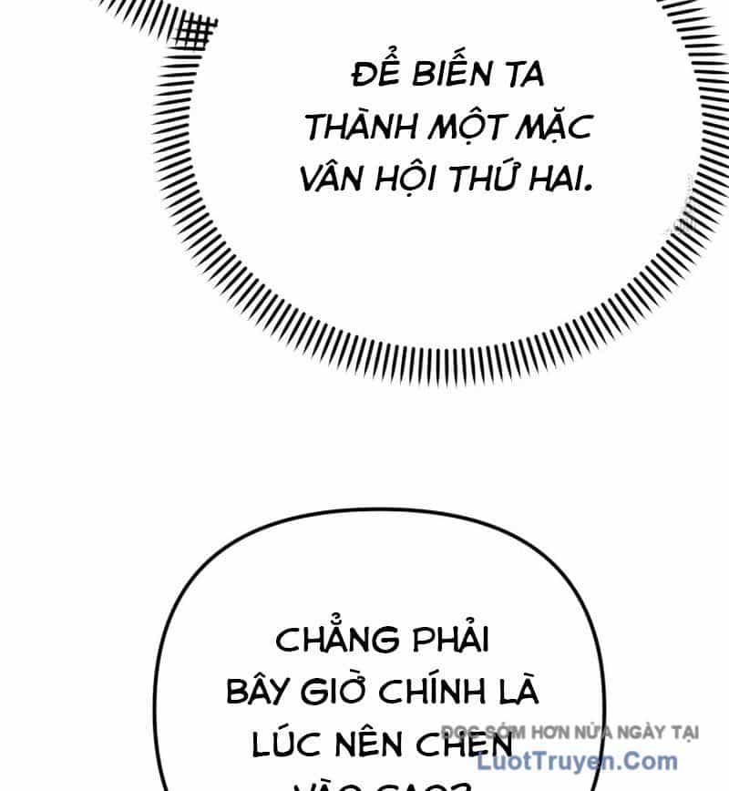 Võ Thần Tái Sinh - Chương 38 - ảnh 80