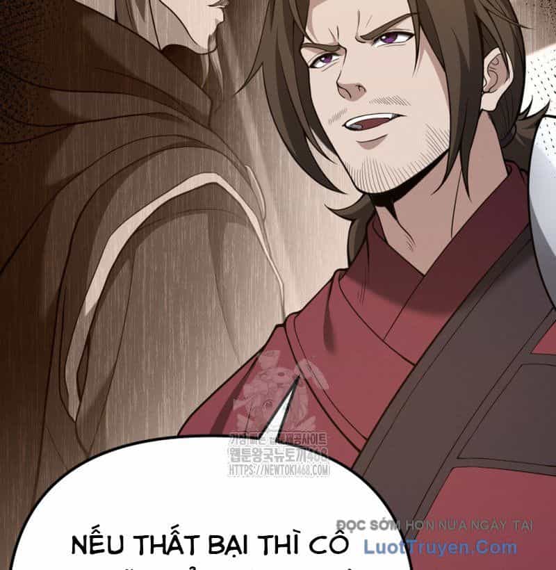 Võ Thần Tái Sinh - Chương 38 - ảnh 86