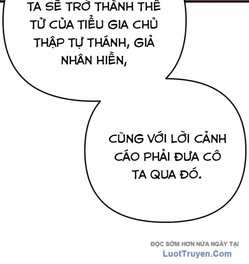 Võ Thần Tái Sinh - Chương 38 - ảnh 87