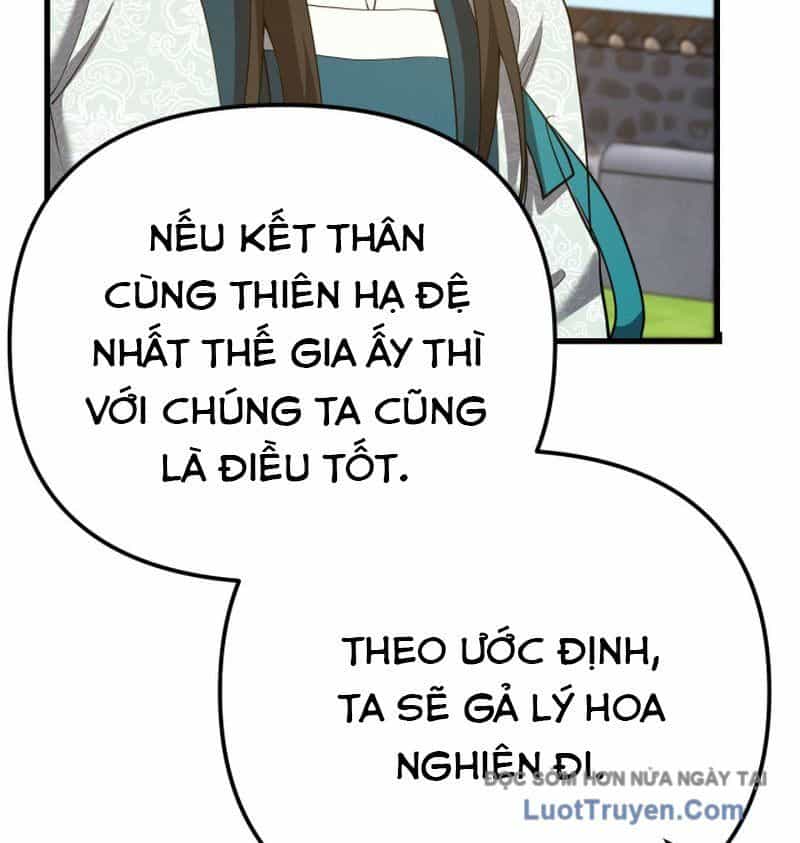 Võ Thần Tái Sinh - Chương 38 - ảnh 89