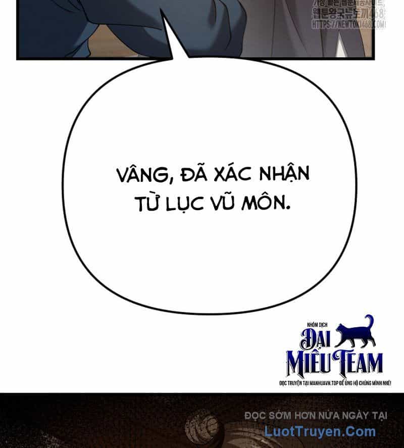 Võ Thần Tái Sinh - Chương 38 - ảnh 9