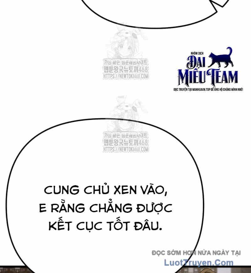 Võ Thần Tái Sinh - Chương 38 - ảnh 90
