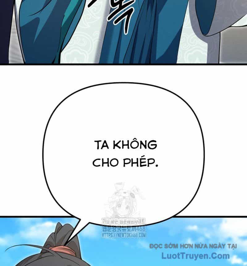 Võ Thần Tái Sinh - Chương 38 - ảnh 98
