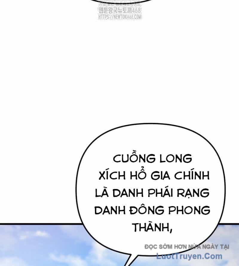 Võ Thần Tái Sinh - Chương 39 - ảnh 103