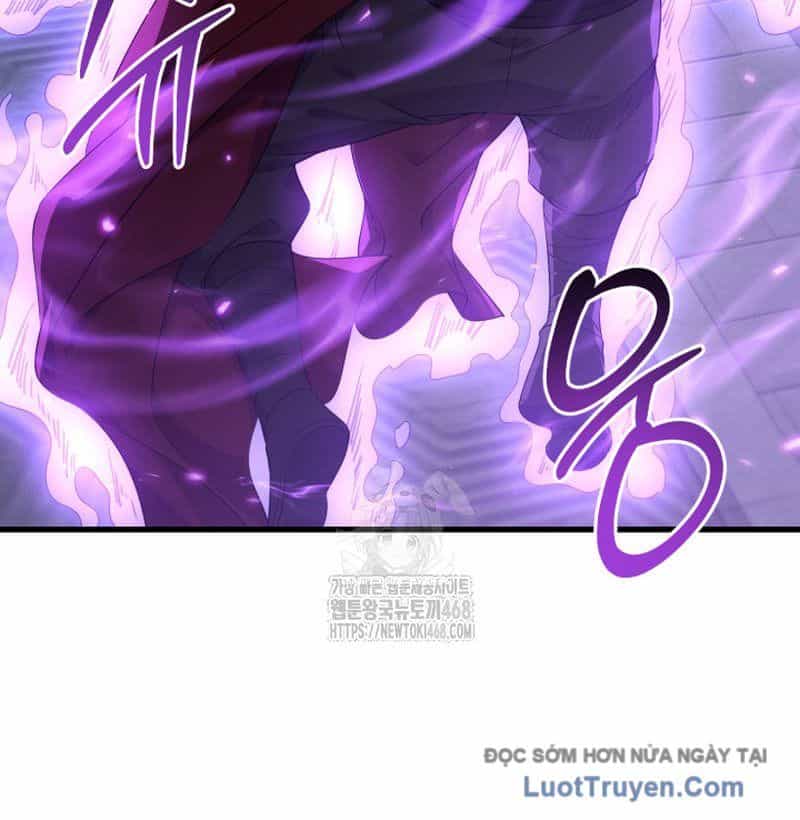 Võ Thần Tái Sinh - Chương 39 - ảnh 108