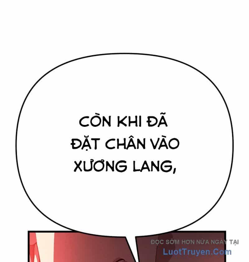 Võ Thần Tái Sinh - Chương 39 - ảnh 117