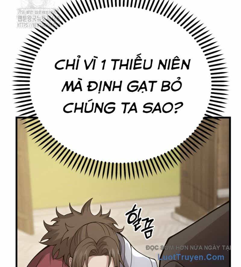 Võ Thần Tái Sinh - Chương 39 - ảnh 12