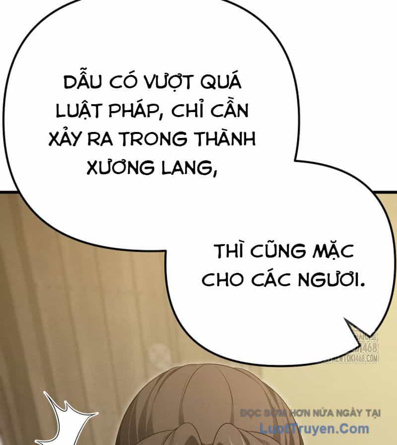 Võ Thần Tái Sinh - Chương 39 - ảnh 121