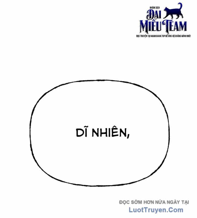 Võ Thần Tái Sinh - Chương 39 - ảnh 124