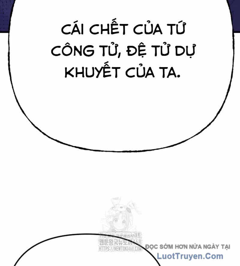 Võ Thần Tái Sinh - Chương 39 - ảnh 127
